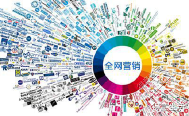 全網營銷策劃公司 杭州志卓網絡營銷讓優(yōu)化效果更顯著