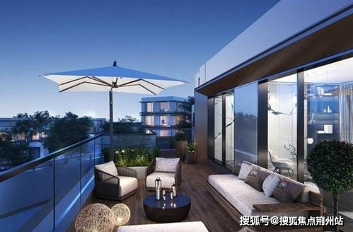 杭州拱墅區(qū) 融信遠(yuǎn)洋厘望ne01 售樓處電話 融信遠(yuǎn)洋厘望ne01 官方網(wǎng)站