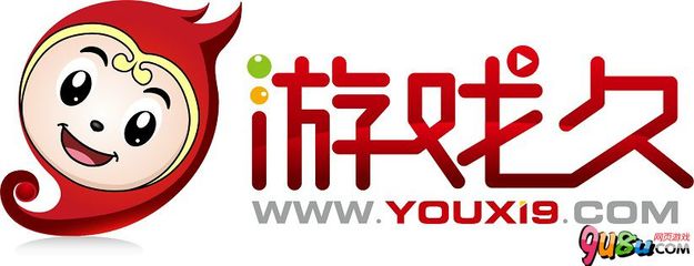 杭州游嬉久網絡科技攜游戲久網站角逐2018金翎獎