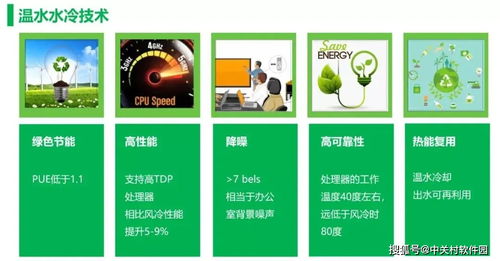 聯想集團案例入選聯合國首份 企業碳中和路徑圖
