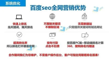 杭州免費關鍵詞優化工具,提升網站排名的神奇利器