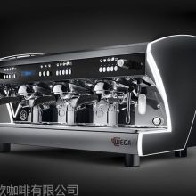  杭州麥德樂食品機械制造廠 主營 咖啡機,咖啡,果汁,奶