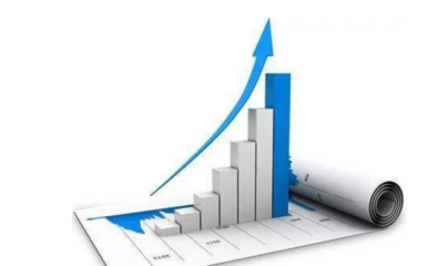 在杭州專業的網絡公司是如何將網站優化做得這么成功的呢?